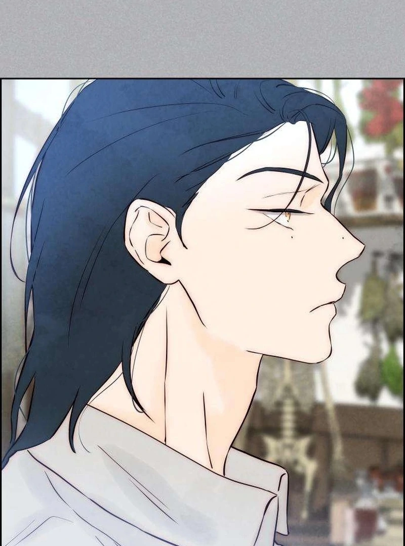 Forever Out Of Reach Chapter 5 - page 21