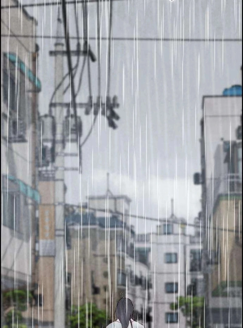 Forever Out Of Reach Chapter 5 - page 23