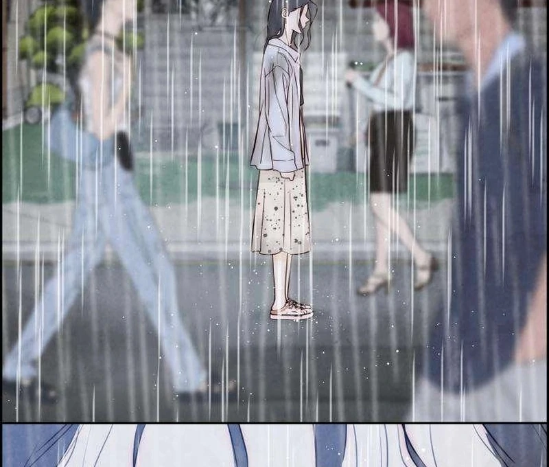 Forever Out Of Reach Chapter 5 - page 26