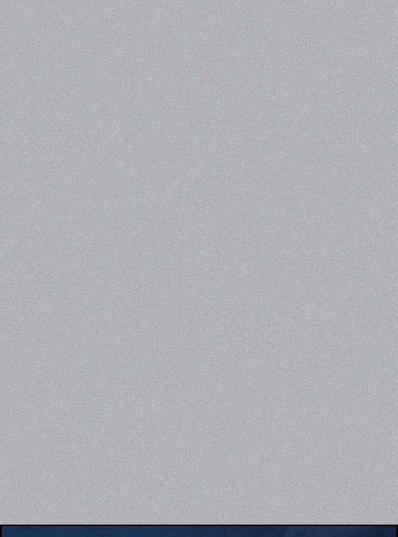 Forever Out Of Reach Chapter 5 - page 30