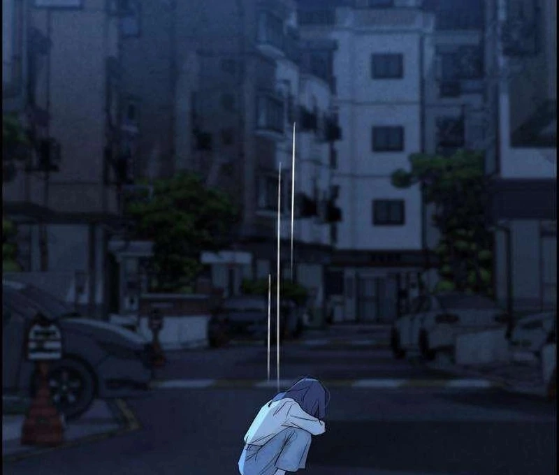 Forever Out Of Reach Chapter 5 - page 36