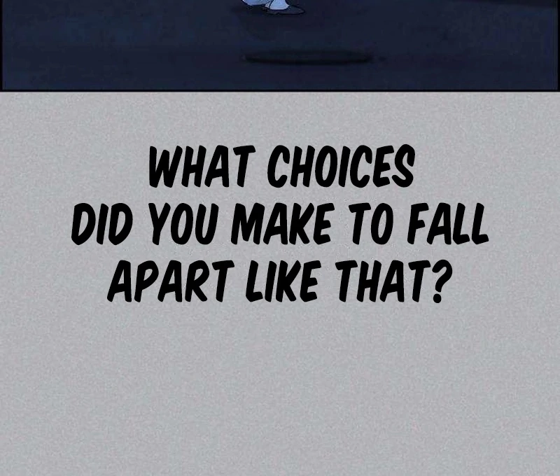 Forever Out Of Reach Chapter 5 - page 37