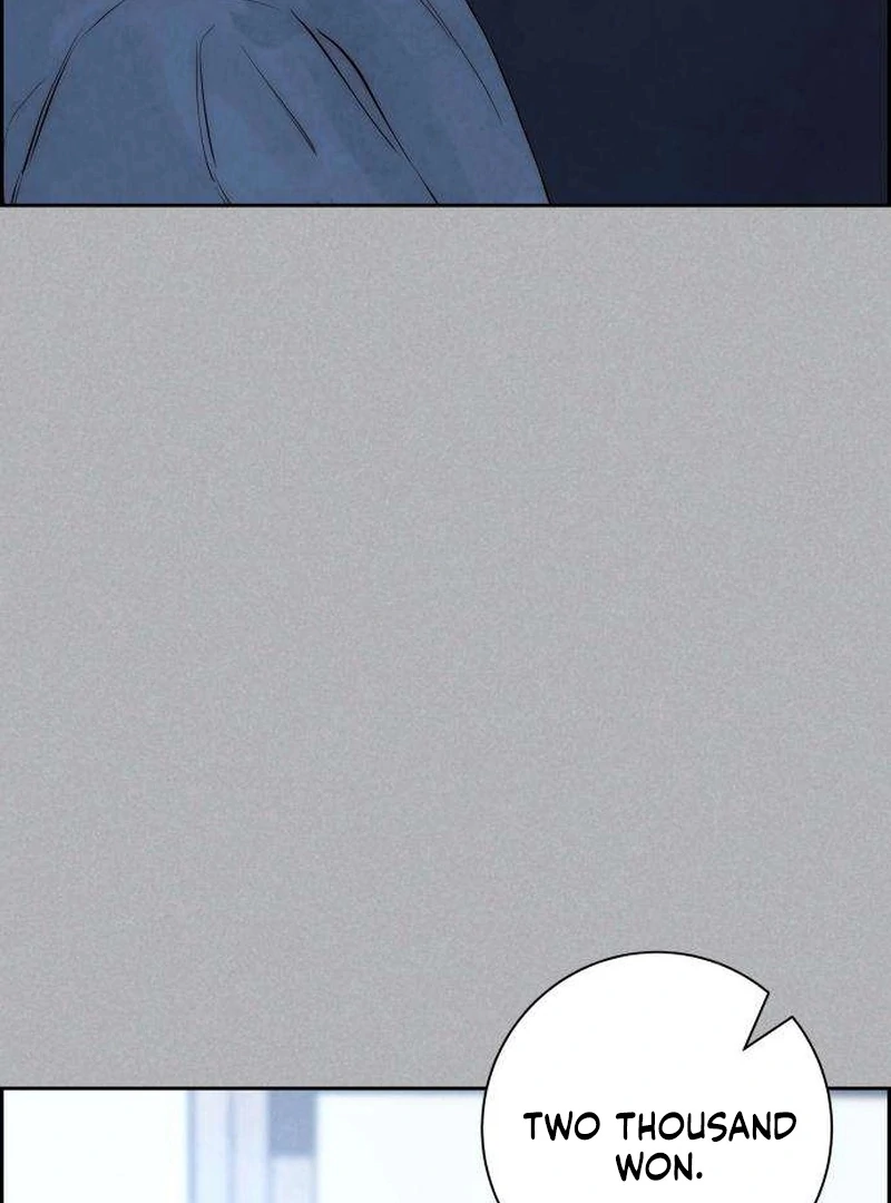 Forever Out Of Reach Chapter 5 - page 39