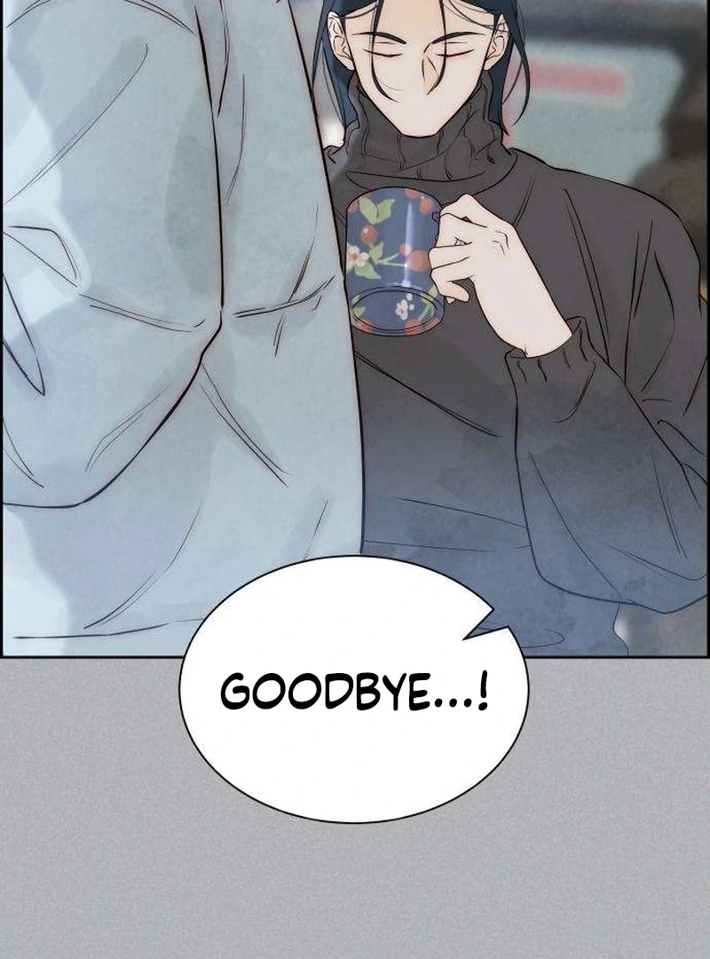 Forever Out Of Reach Chapter 5 - page 48