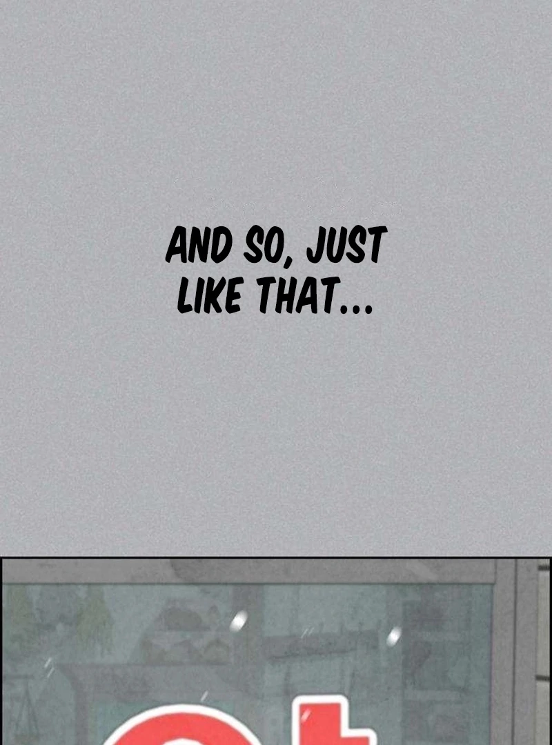 Forever Out Of Reach Chapter 5 - page 49