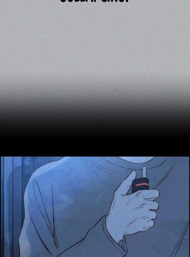 Forever Out Of Reach Chapter 5 - page 53