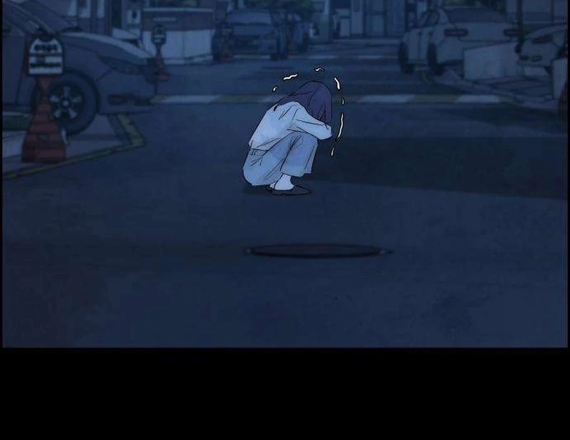 Forever Out Of Reach Chapter 5 - page 55