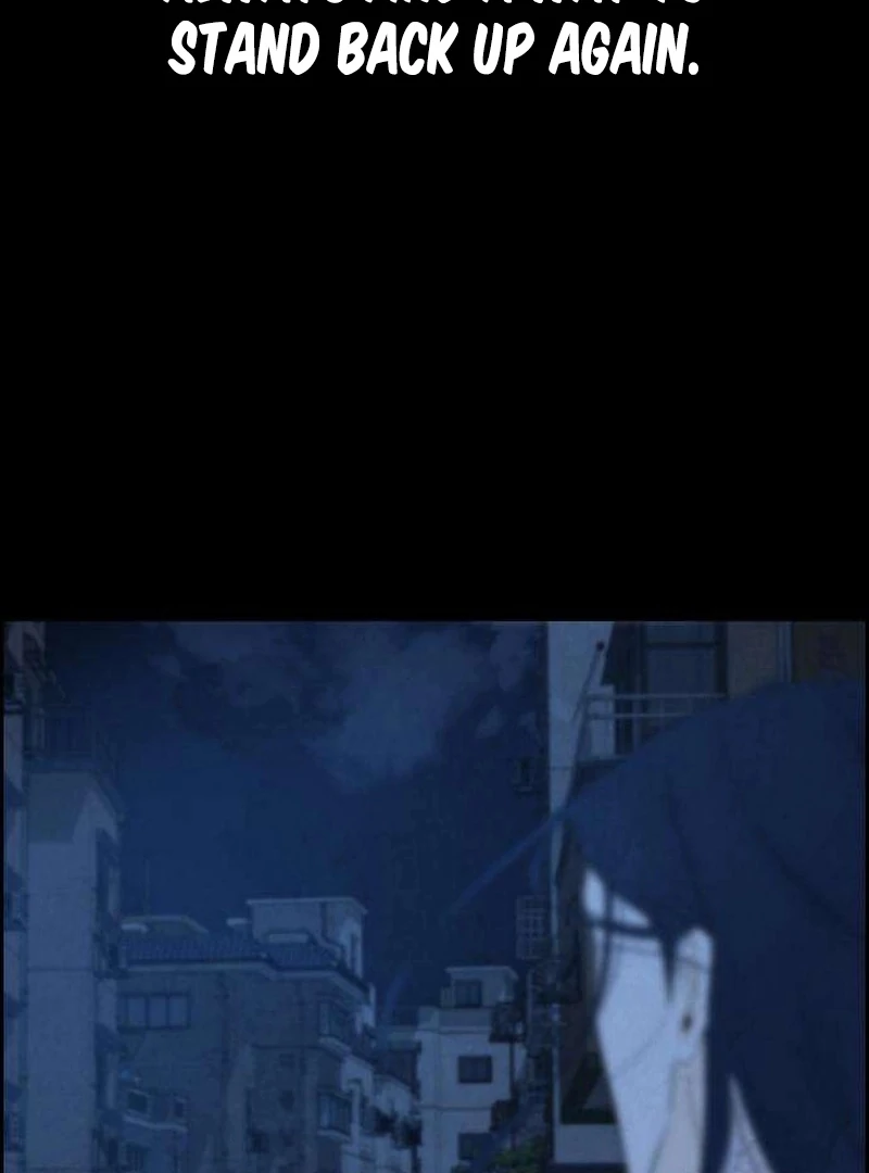 Forever Out Of Reach Chapter 5 - page 59