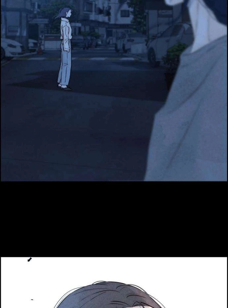 Forever Out Of Reach Chapter 5 - page 60