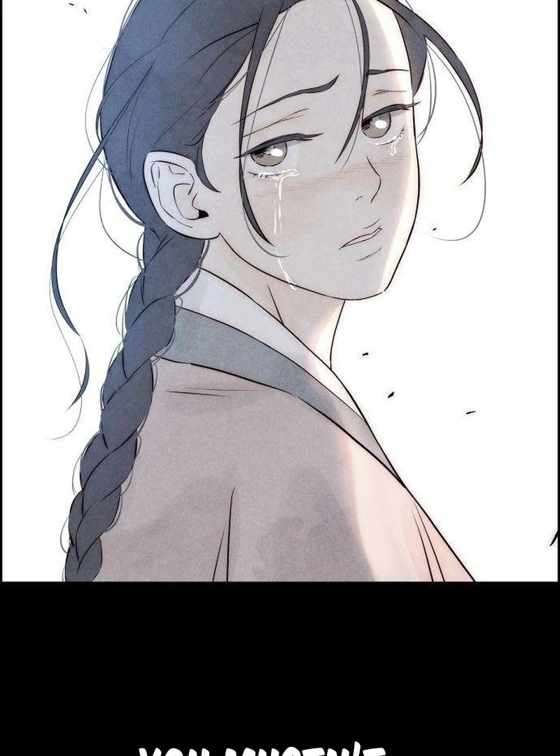 Forever Out Of Reach Chapter 5 - page 61