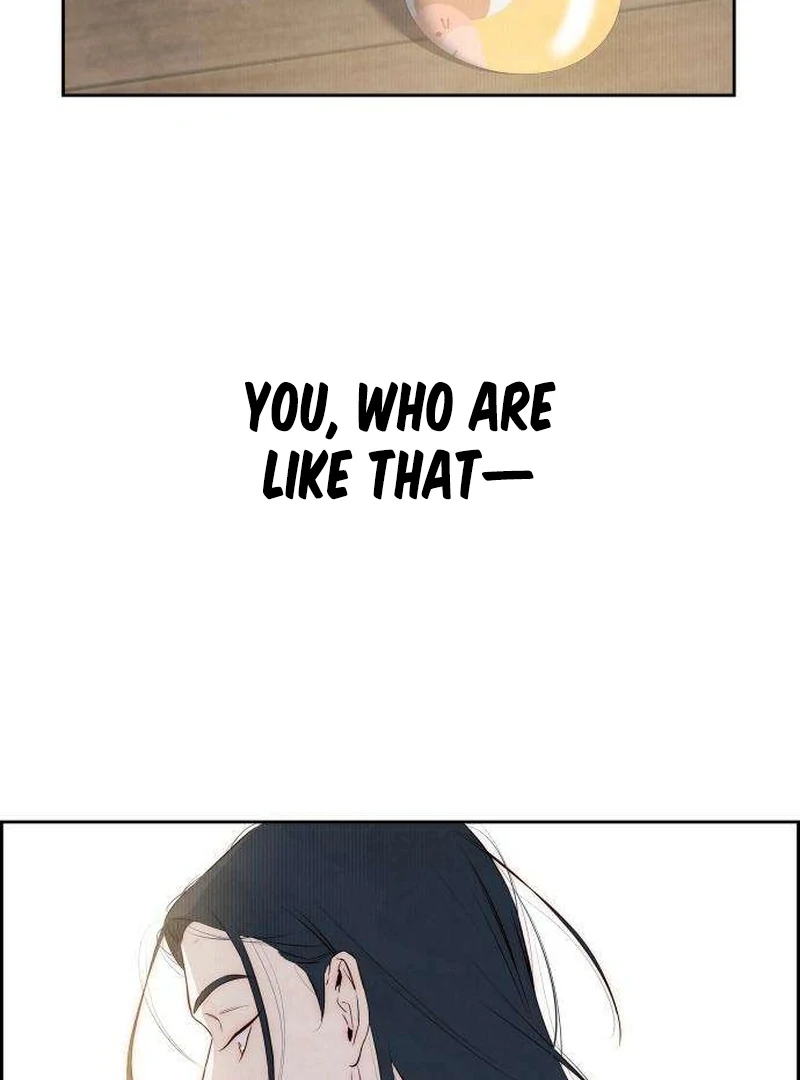 Forever Out Of Reach Chapter 5 - page 69