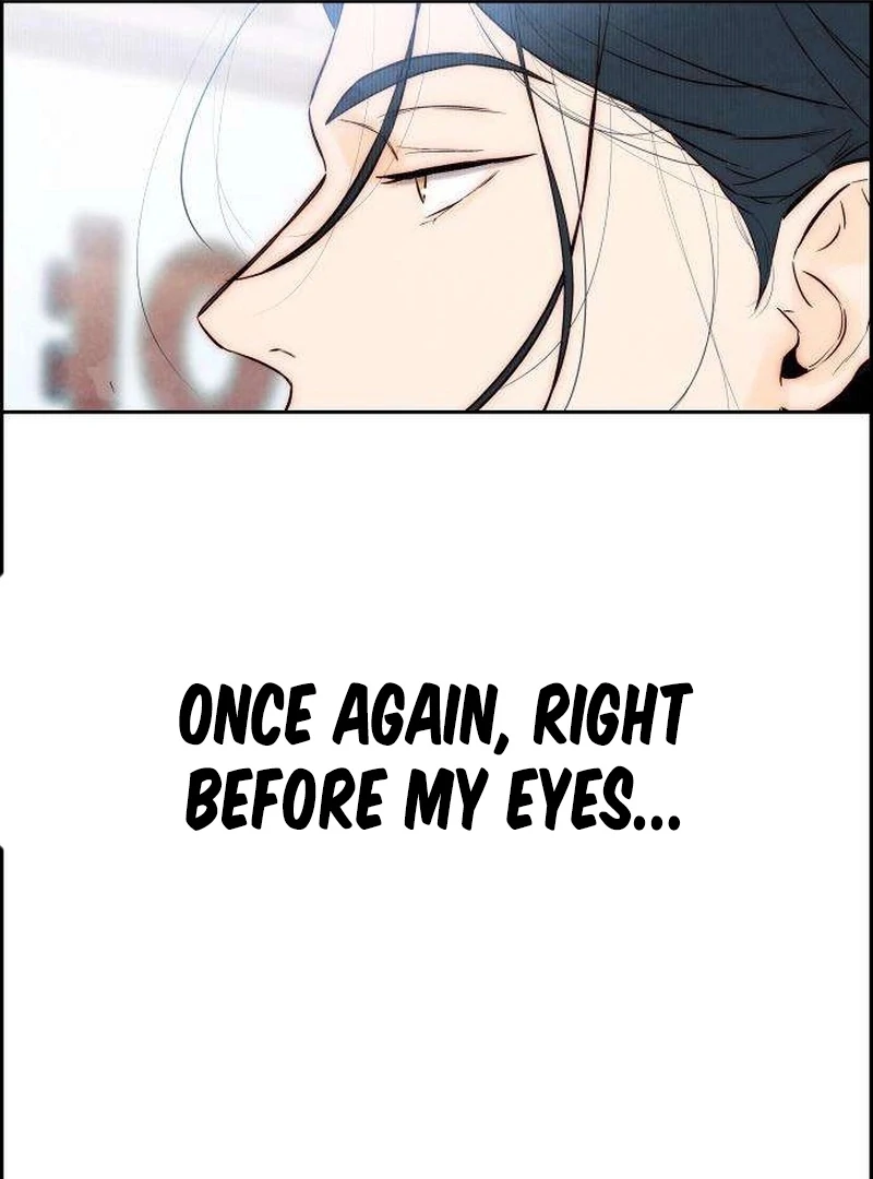 Forever Out Of Reach Chapter 5 - page 77