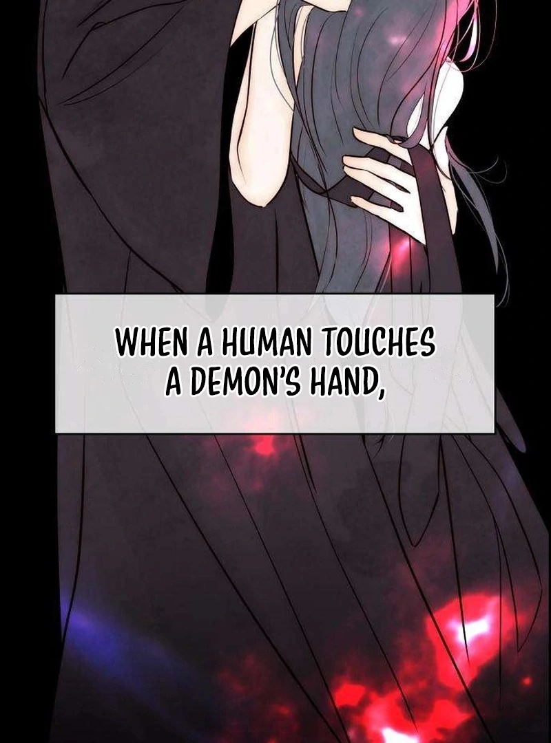 Forever Out Of Reach Chapter 5 - page 80