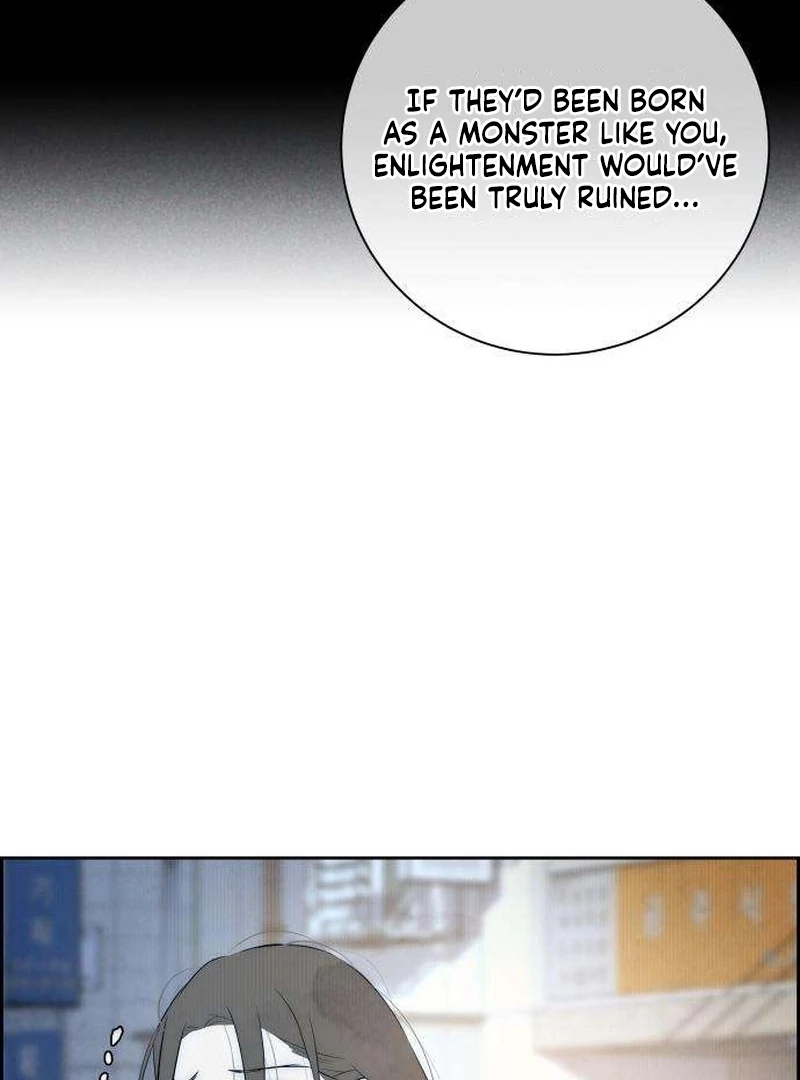 Forever Out Of Reach Chapter 5 - page 92