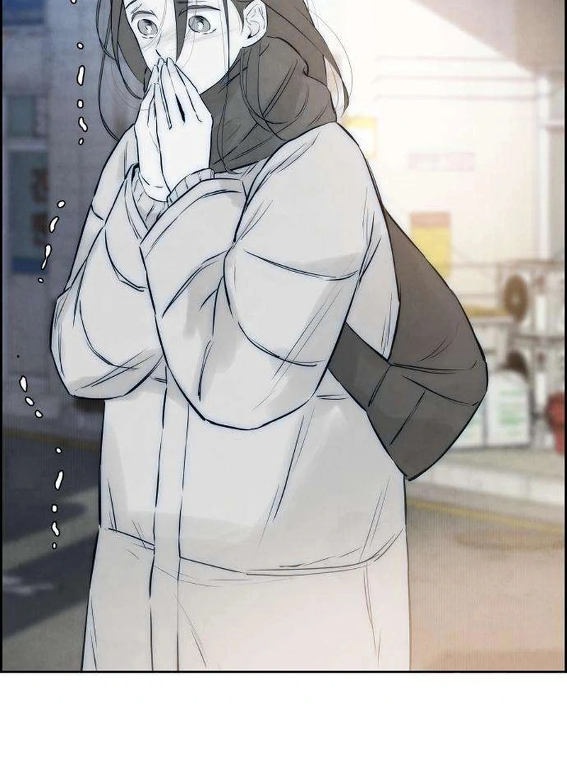 Forever Out Of Reach Chapter 5 - page 93