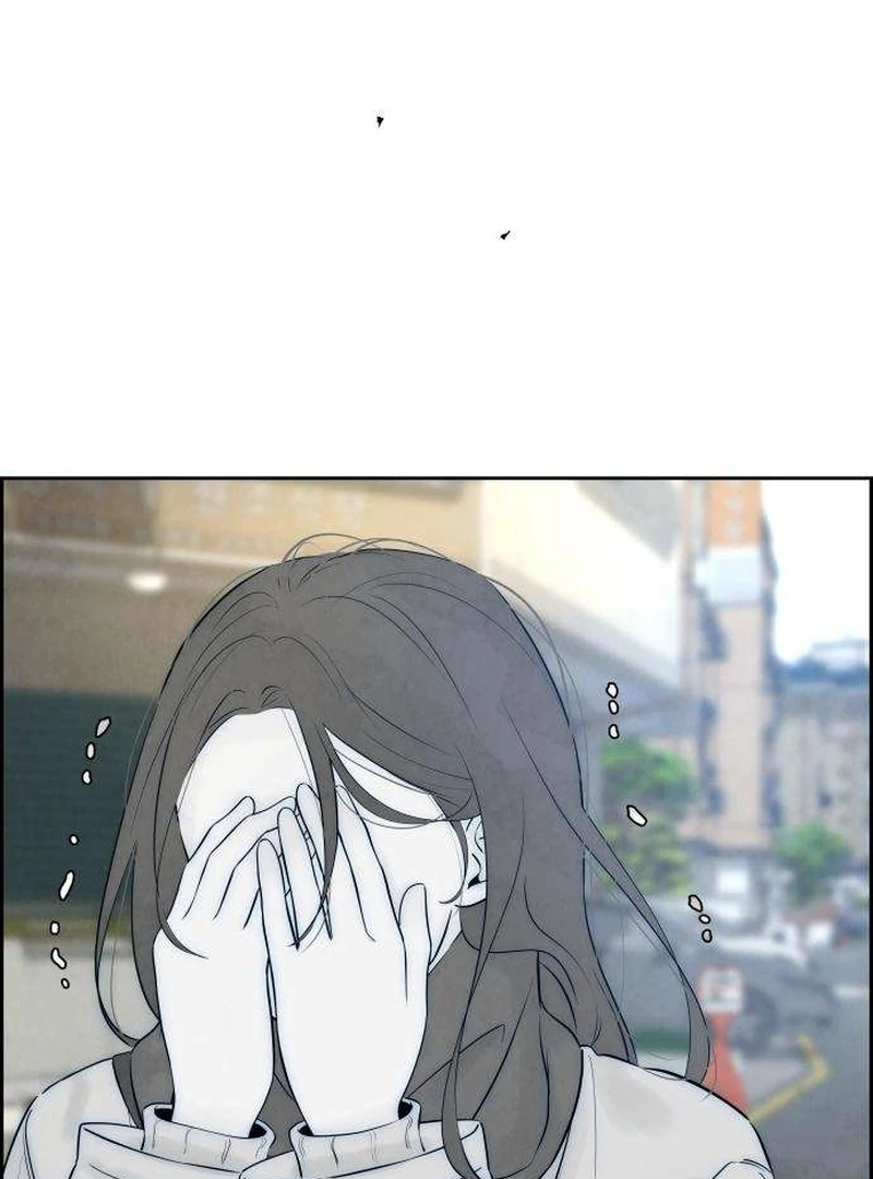 Forever Out Of Reach Chapter 5 - page 98