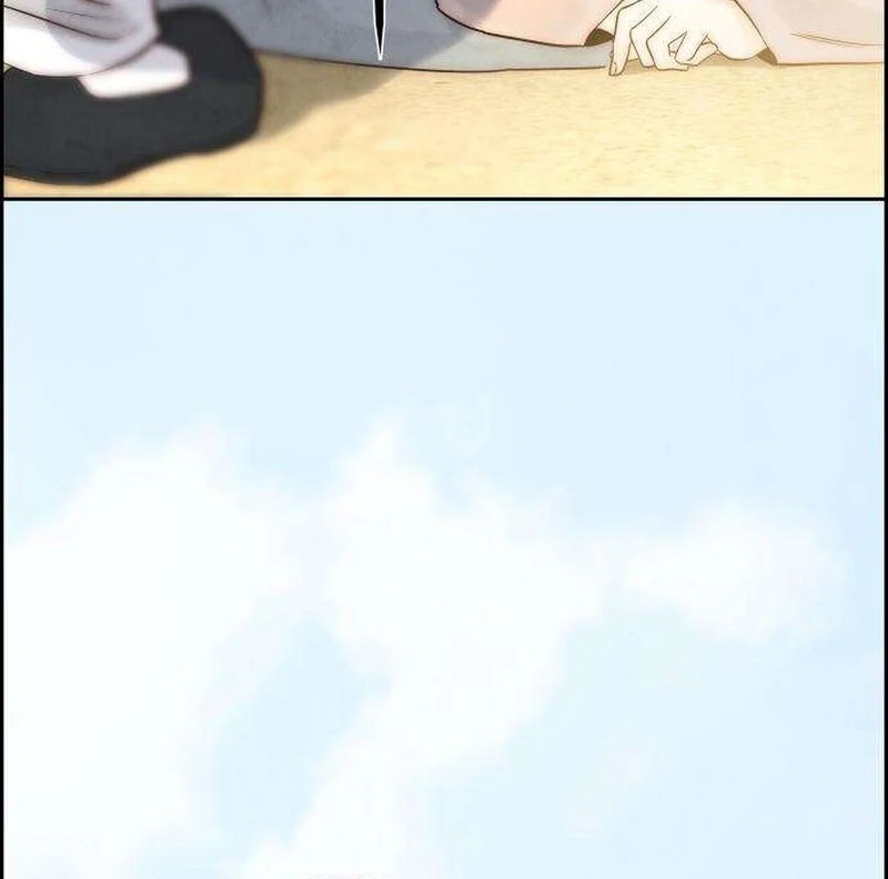 Forever Out Of Reach Chapter 6 - page 100