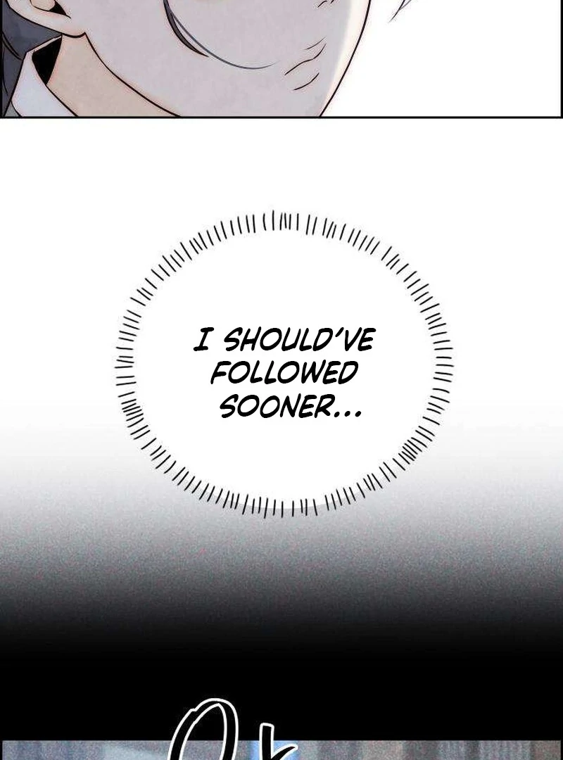 Forever Out Of Reach Chapter 6 - page 126