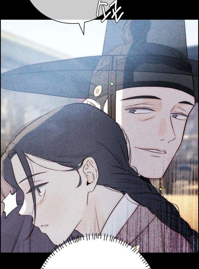 Forever Out Of Reach Chapter 6 - page 134