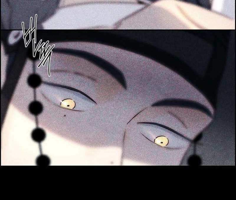 Forever Out Of Reach Chapter 6 - page 140