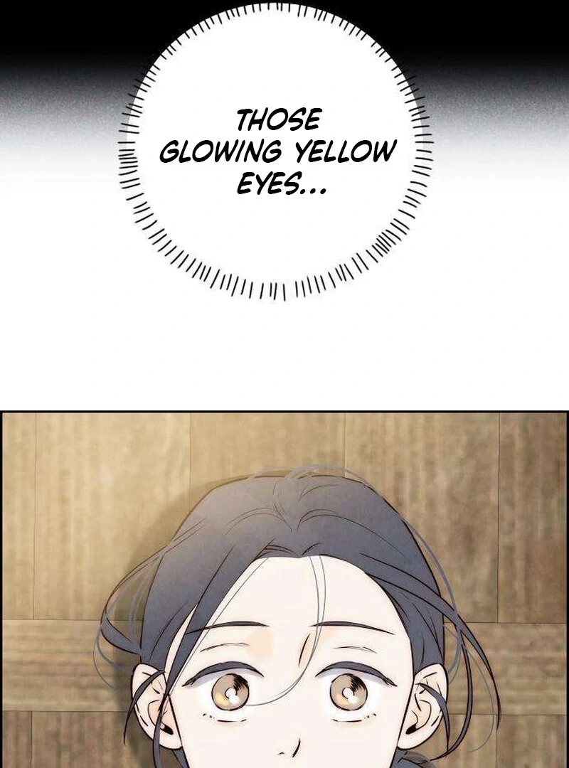 Forever Out Of Reach Chapter 6 - page 141