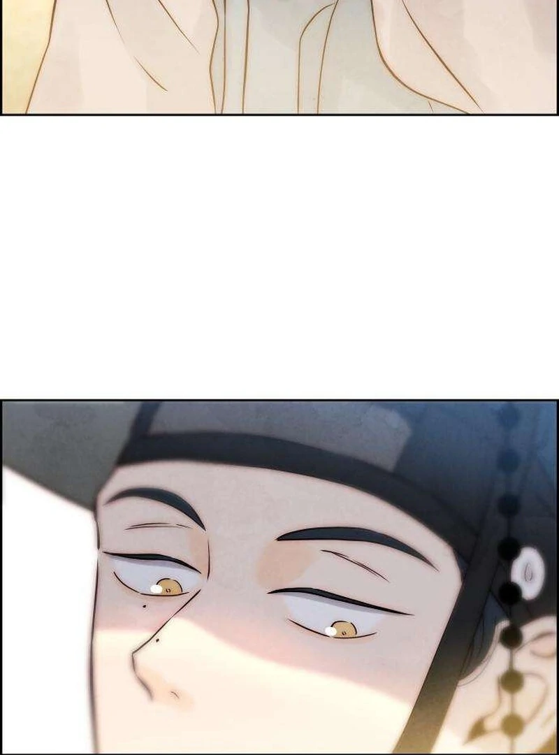 Forever Out Of Reach Chapter 6 - page 61