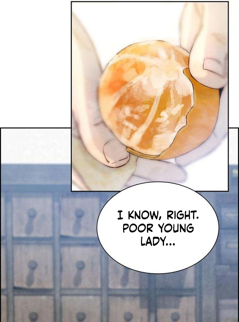 Forever Out Of Reach Chapter 7 - page 104