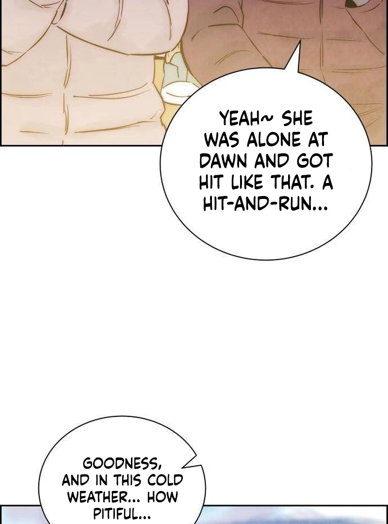 Forever Out Of Reach Chapter 7 - page 106