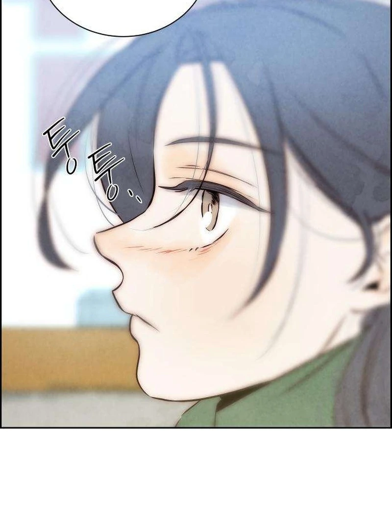 Forever Out Of Reach Chapter 7 - page 107