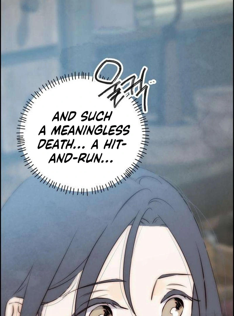 Forever Out Of Reach Chapter 7 - page 109