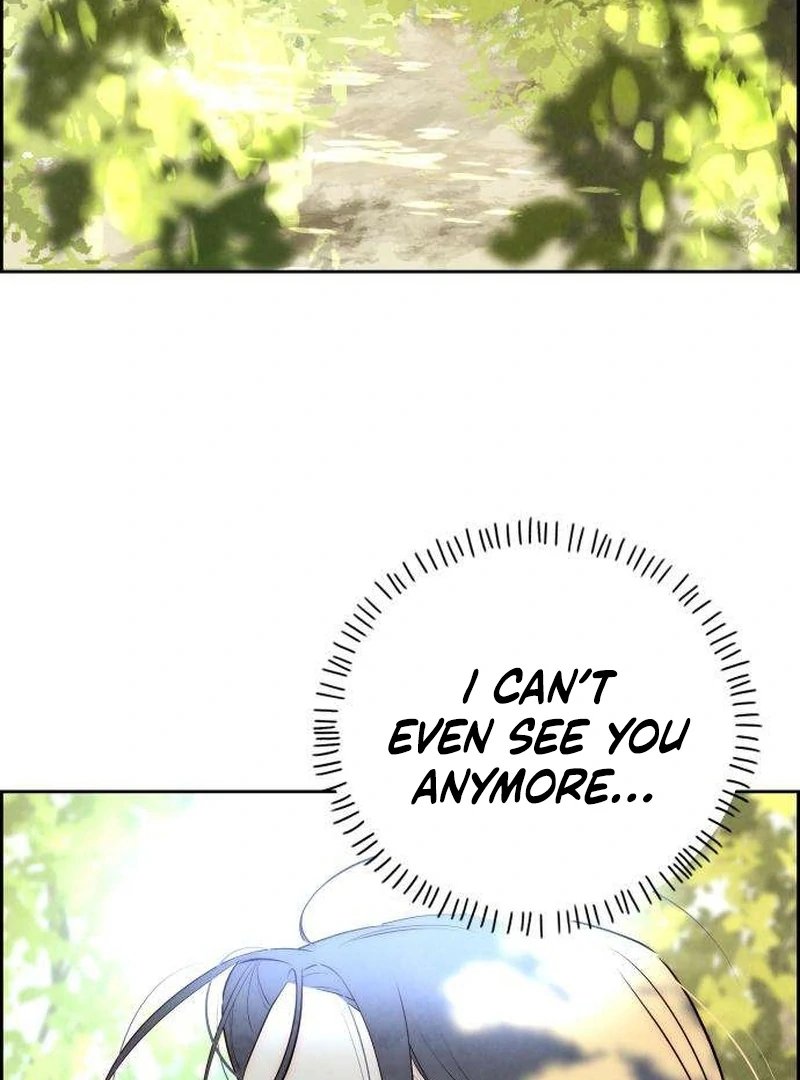 Forever Out Of Reach Chapter 7 - page 11