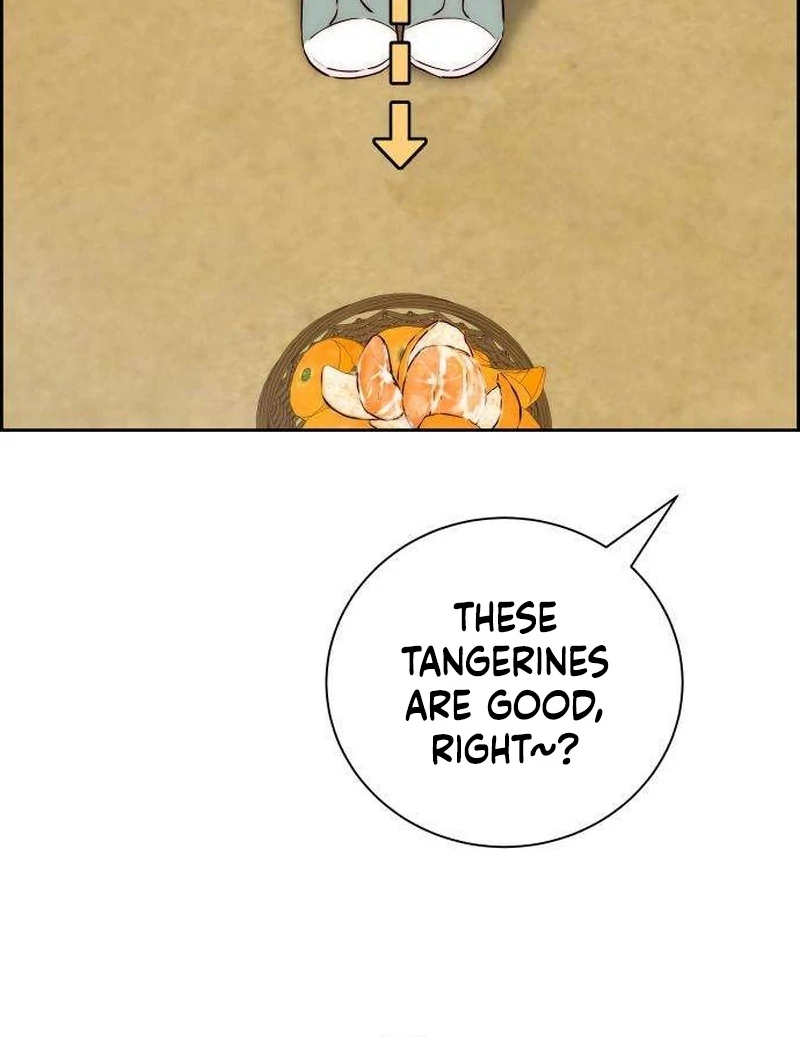 Forever Out Of Reach Chapter 7 - page 112