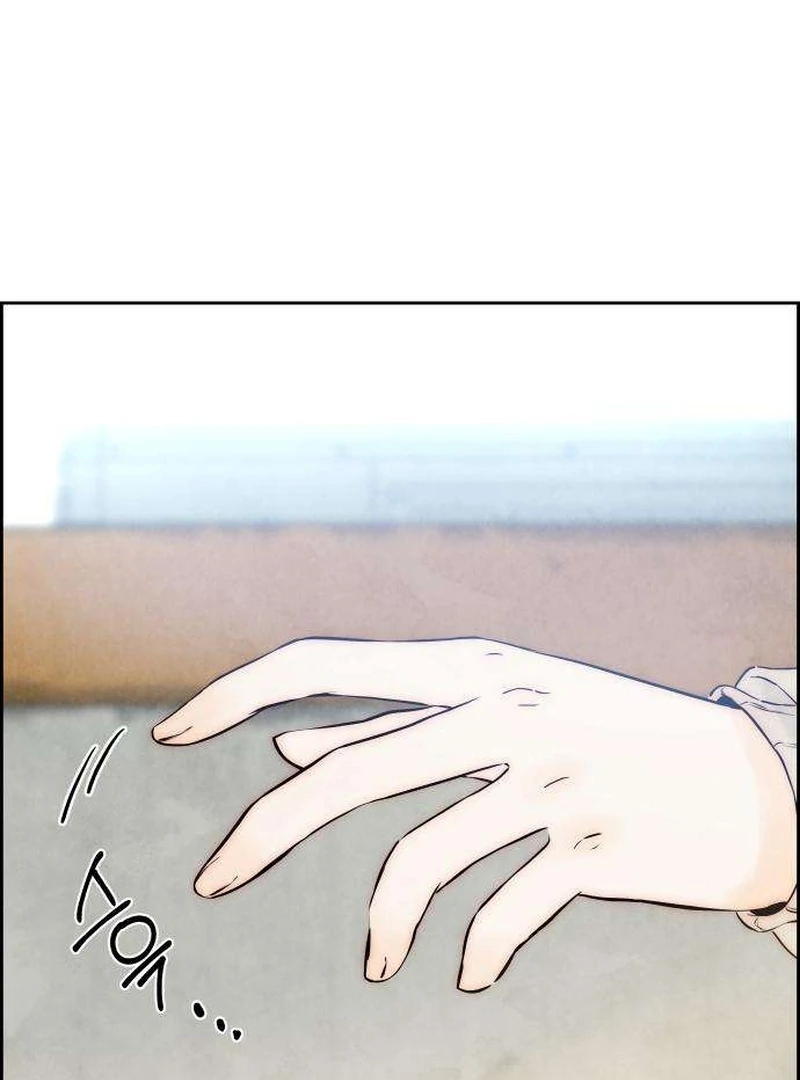 Forever Out Of Reach Chapter 7 - page 115