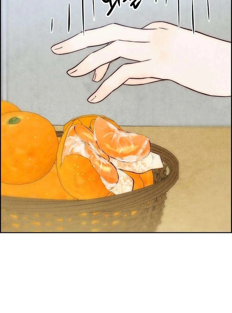 Forever Out Of Reach Chapter 7 - page 119