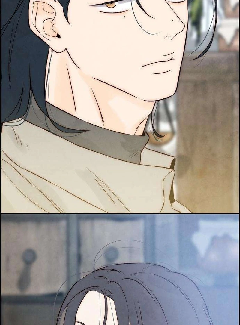 Forever Out Of Reach Chapter 7 - page 126