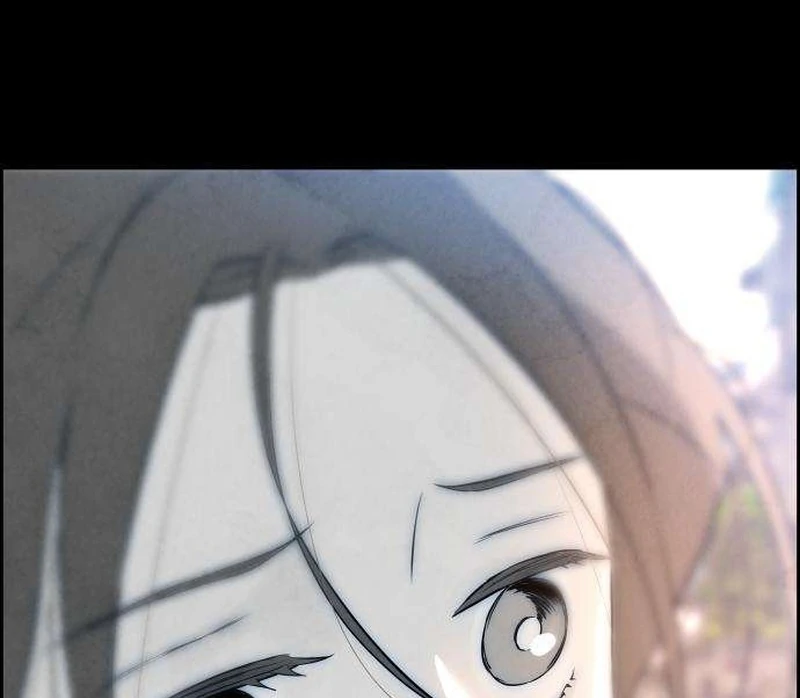 Forever Out Of Reach Chapter 7 - page 129