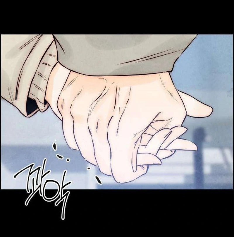 Forever Out Of Reach Chapter 7 - page 138