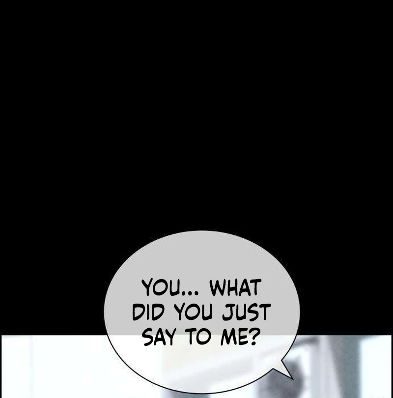 Forever Out Of Reach Chapter 7 - page 139