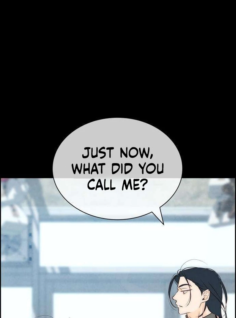 Forever Out Of Reach Chapter 7 - page 141