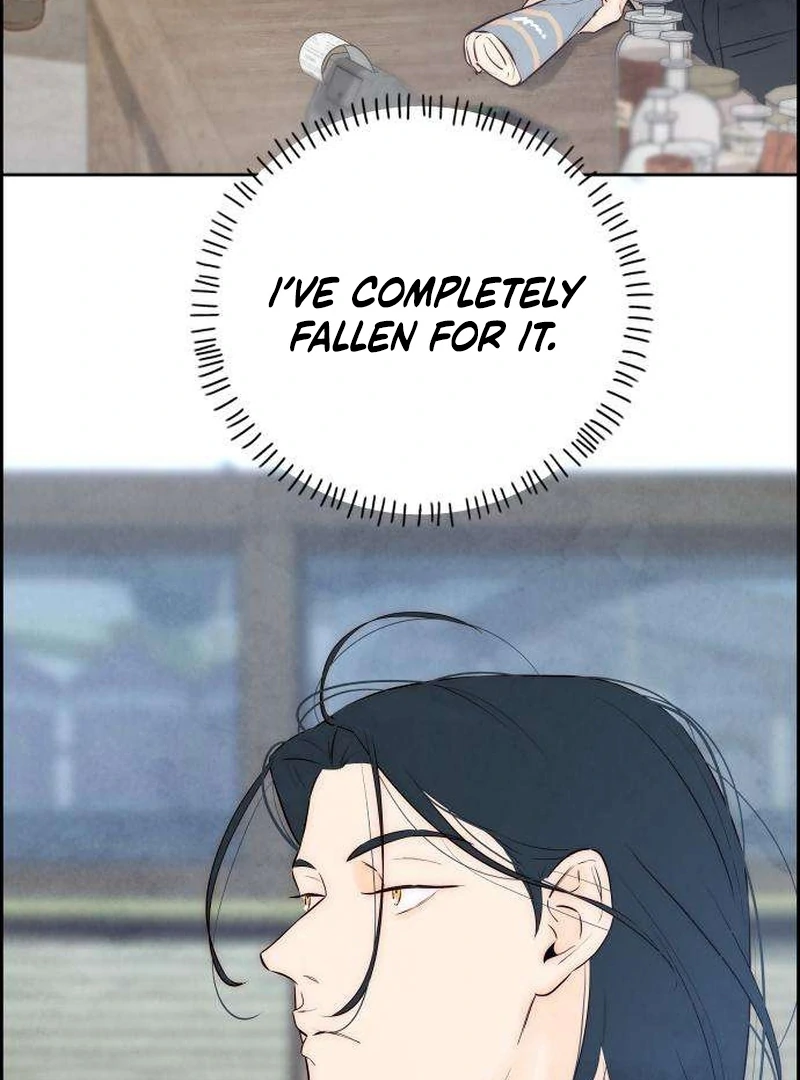 Forever Out Of Reach Chapter 7 - page 153