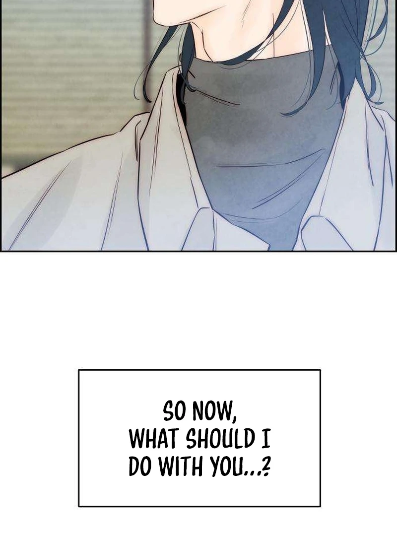 Forever Out Of Reach Chapter 7 - page 154