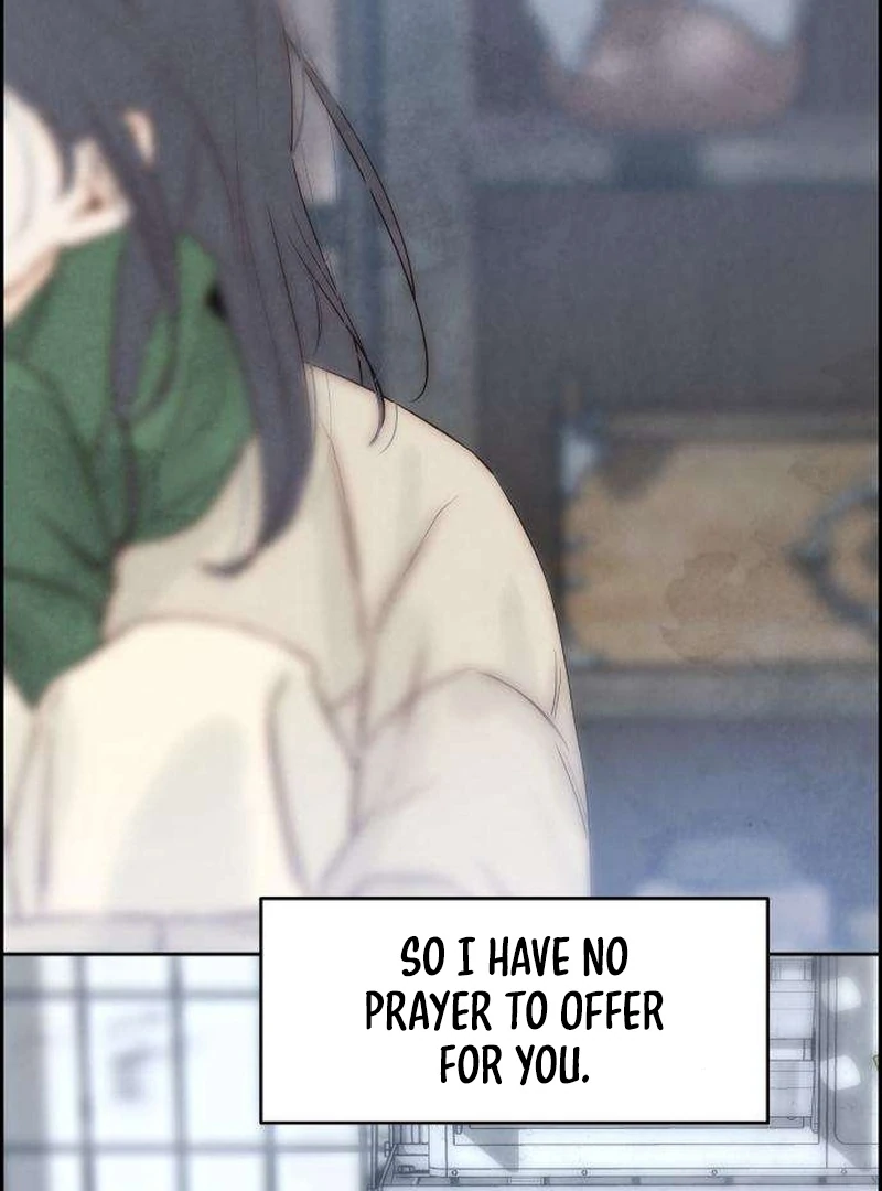 Forever Out Of Reach Chapter 7 - page 156