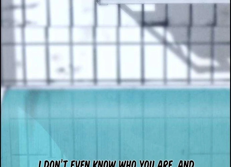 Forever Out Of Reach Chapter 7 - page 157