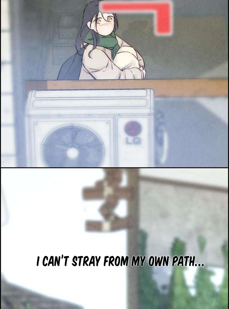 Forever Out Of Reach Chapter 7 - page 159