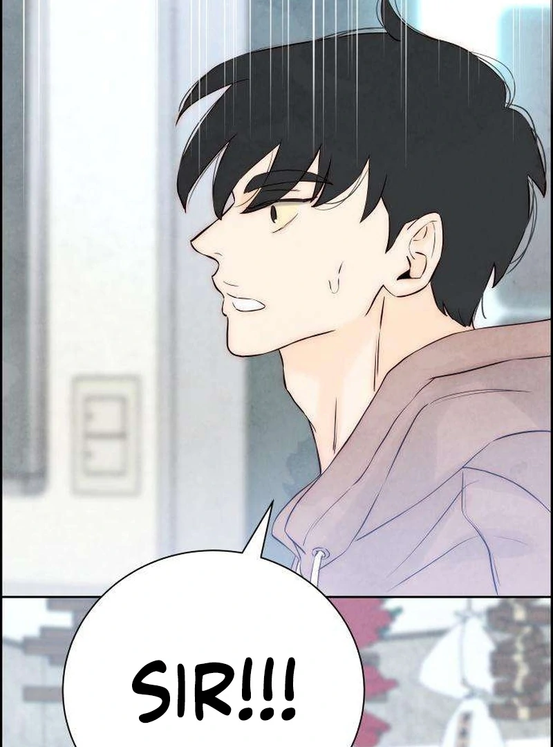 Forever Out Of Reach Chapter 7 - page 162