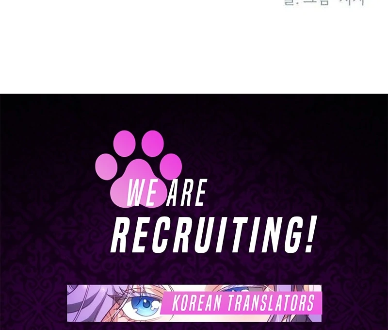 Forever Out Of Reach Chapter 7 - page 168