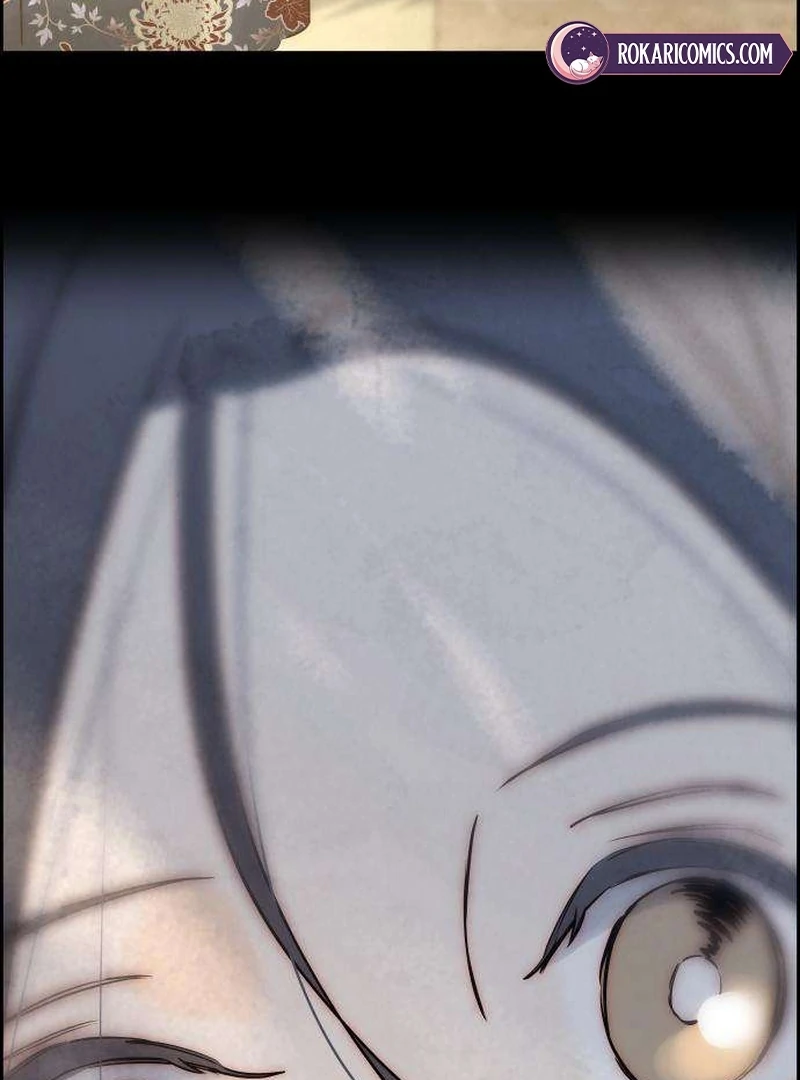 Forever Out Of Reach Chapter 7 - page 25