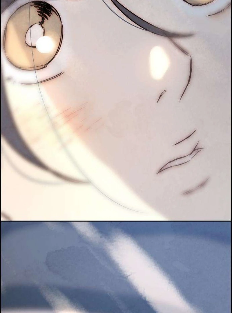 Forever Out Of Reach Chapter 7 - page 26