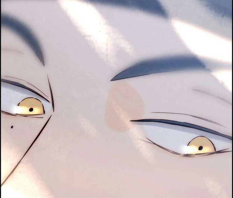 Forever Out Of Reach Chapter 7 - page 27