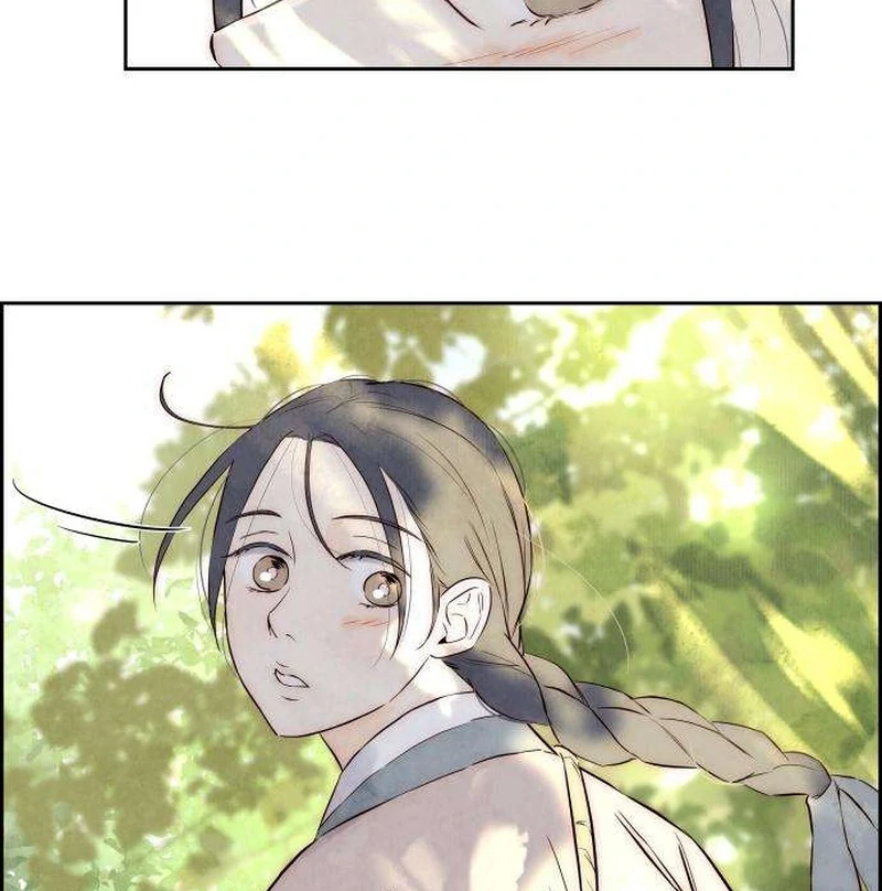 Forever Out Of Reach Chapter 7 - page 36